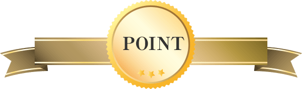POINT